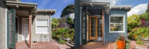 Stucco Painting Q&A
