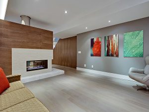 How Can You Tell a High Quality Paint Finish?