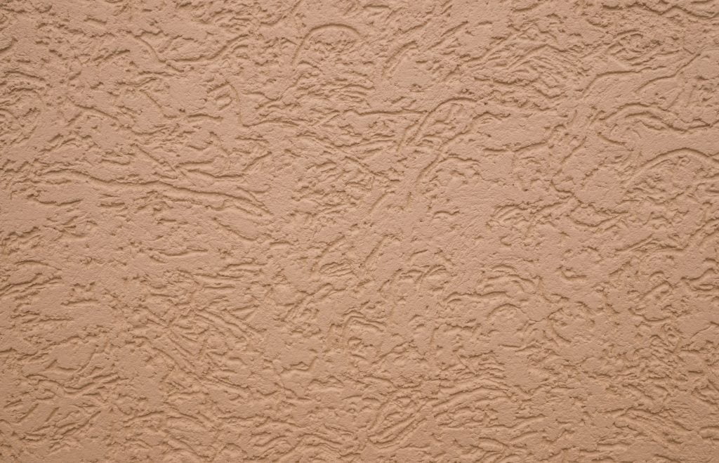 A Guide to Maintaining and Repairing Stucco Siding