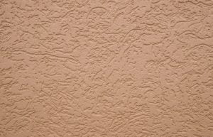 A Guide to Maintaining and Repairing Stucco Siding