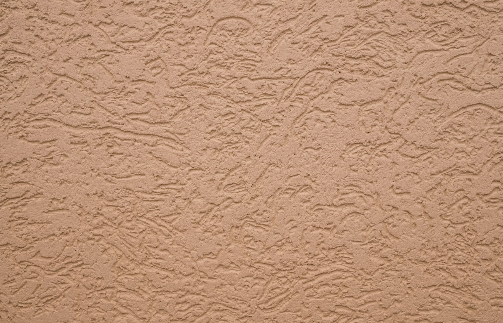 A Guide to Maintaining and Repairing Stucco Siding
