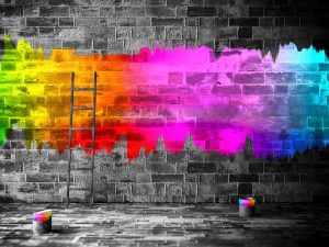 Paint Color Psychology: The Best Colors to Paint Your Bedroom