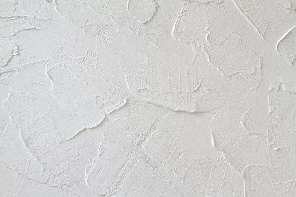 How to Pick the Right Stucco Texture