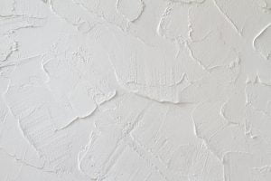 How to Pick the Right Stucco Texture