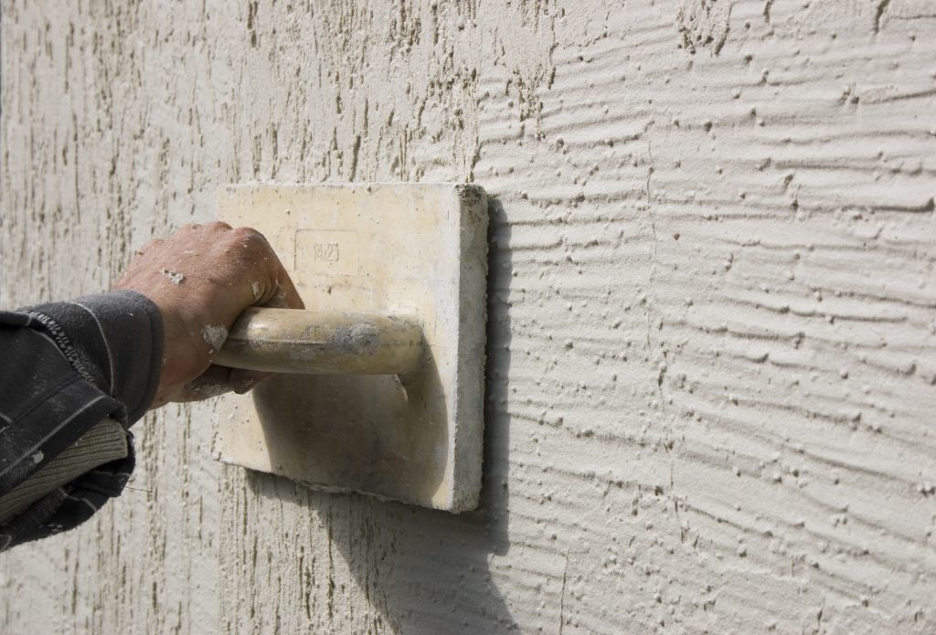 Selling Your Home? Here’s How to Make Your Stucco Look Good as New