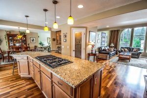 Can Refinishing Cabinets Add Value to Your Home?