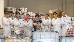 Cal-Res Coatings Ltd photo 5