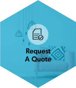 Request a quote