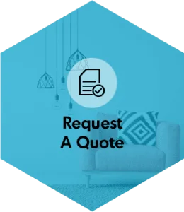 Request a quote