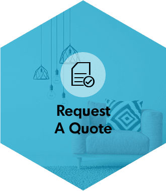 Request a quote