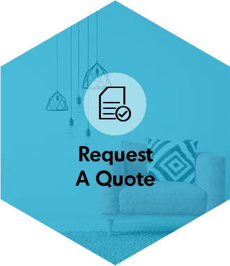 Request a quote
