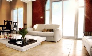6 Questions You Should Ask Before Hiring a Painting Contractor - Cal-Res Coating - Residential Painting Company - Featured Image