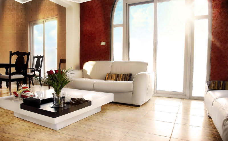 6 Questions You Should Ask Before Hiring a Painting Contractor - Cal-Res Coating - Residential Painting Company - Featured Image