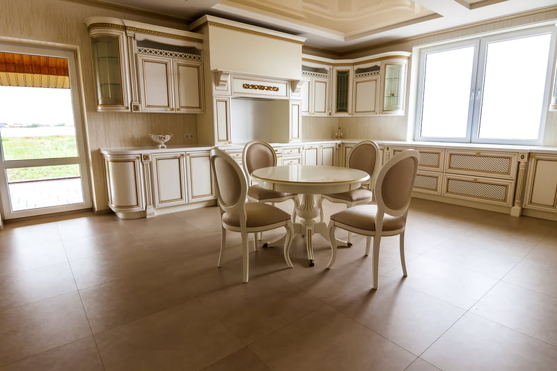 Increasing Property Value with a Fresh Coat of Paint - Cal-Res Coating - Residential Painting Company - Featured Image