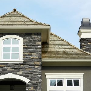 Why You Need Exterior Painting Services - Cal-Res Coating - Residential Painting Company - Featured Image