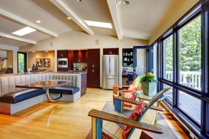 How to Choose a Professional Painter - Cal-Res Coatings - Painting Company - Featured Image