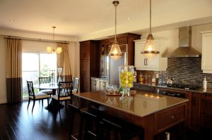 Should I Paint Before I Sell my Home? - Cal-Res Coatings - Residential Painters Calgary - Featured Image