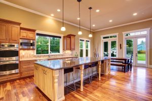 Painting Projects to Spruce Up your Home - Cal-Res Coatings - Residential Painters Calgary - Featured Image