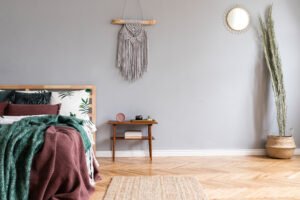 Residential Painting Company