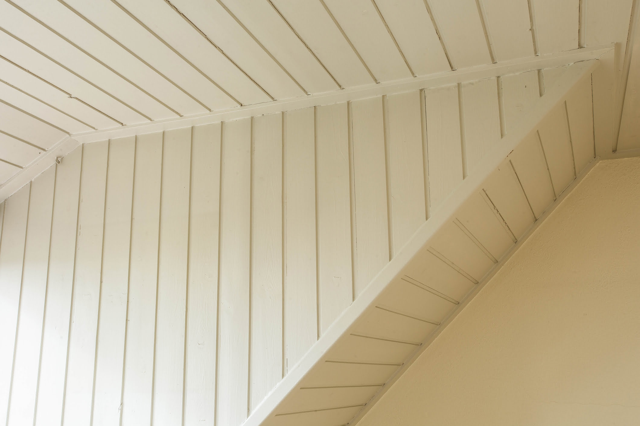 lath and plaster walls lath and plaster walls