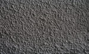 Paint a Popcorn Ceiling