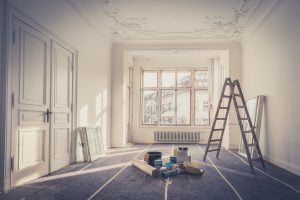 Property Managers Need Residential Painter