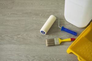 Why Use Primer