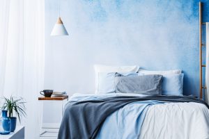 Unique Interior Painting Ideas