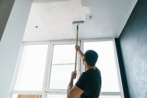 Why Quotes Vary Between Painting Contractors