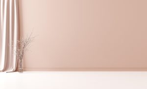 The Right Paint Sheen for Your Residential Painting Project