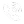 Phone icon – call Cal-Res Coatings