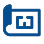 Surface prep and construction services icon