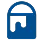 Premium paint and finishes icon